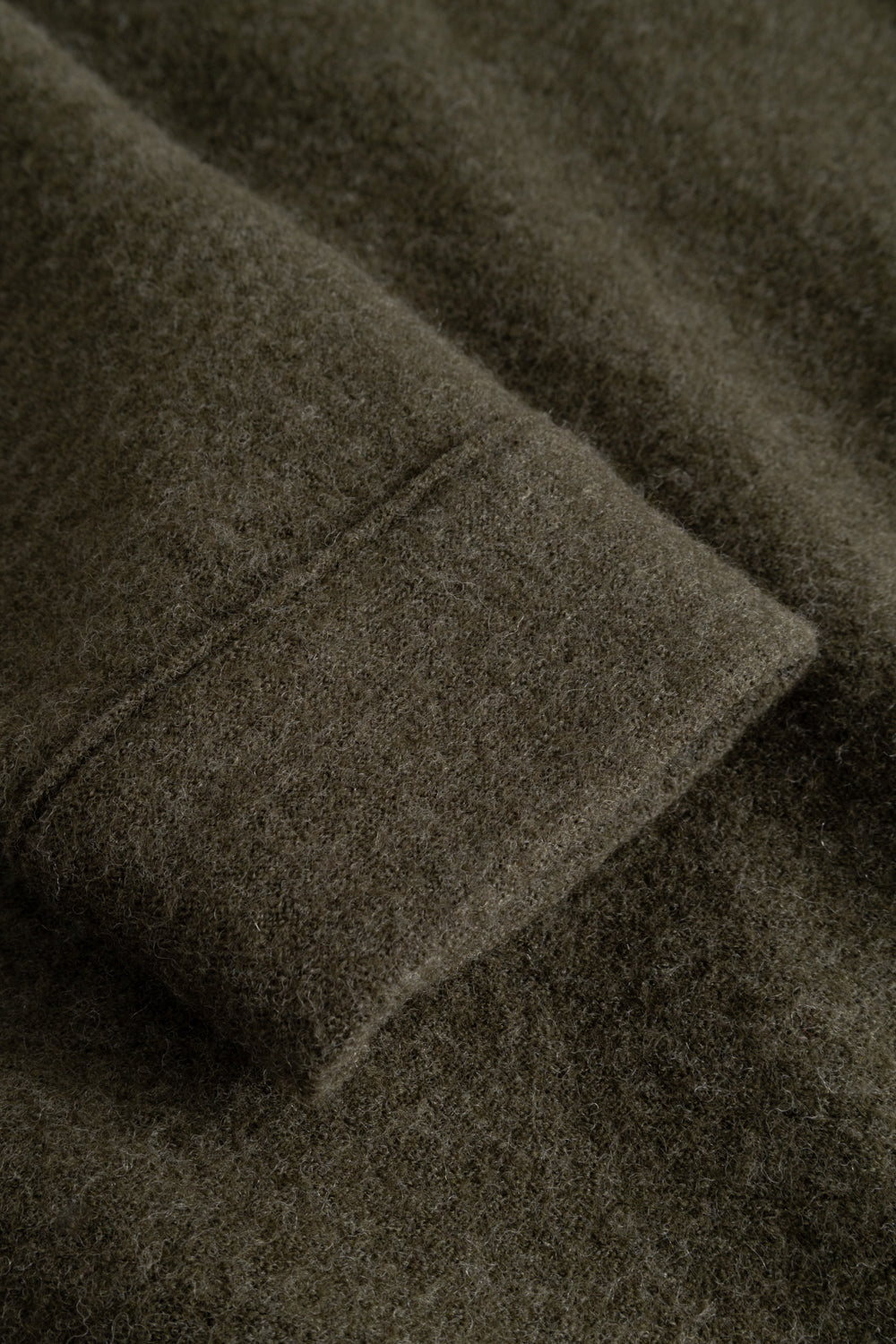 Women's Jacket Juliane