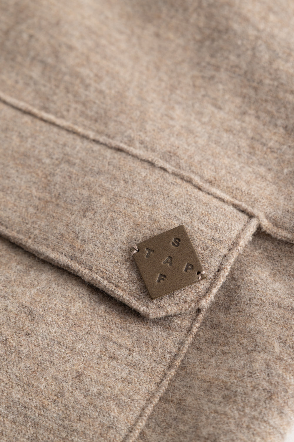 Women's Jacket Juliane