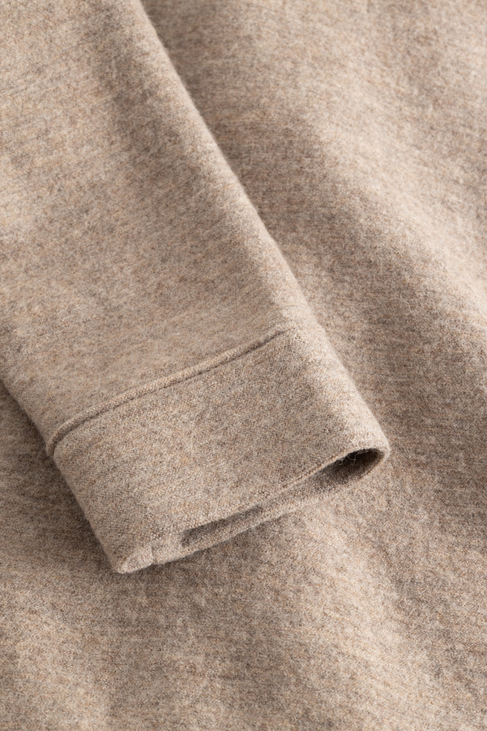 Women's Jacket Juliane