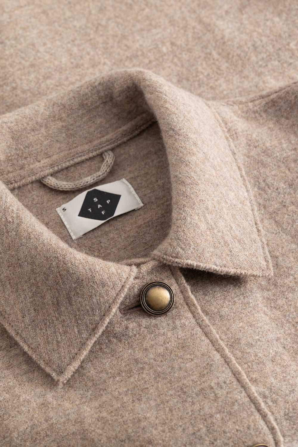 Women's Jacket Juliane