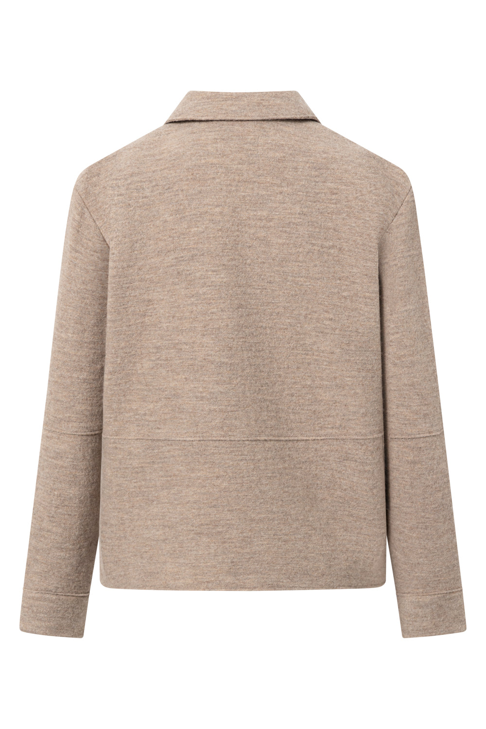 Women's Jacket Juliane