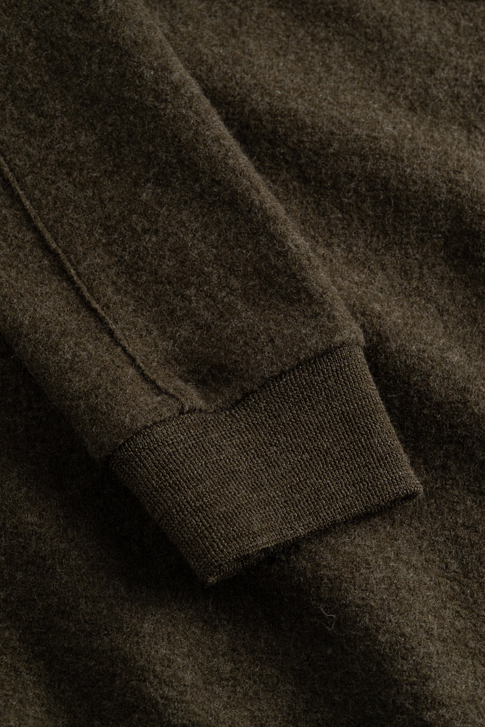 Men's Jacket Jürgen