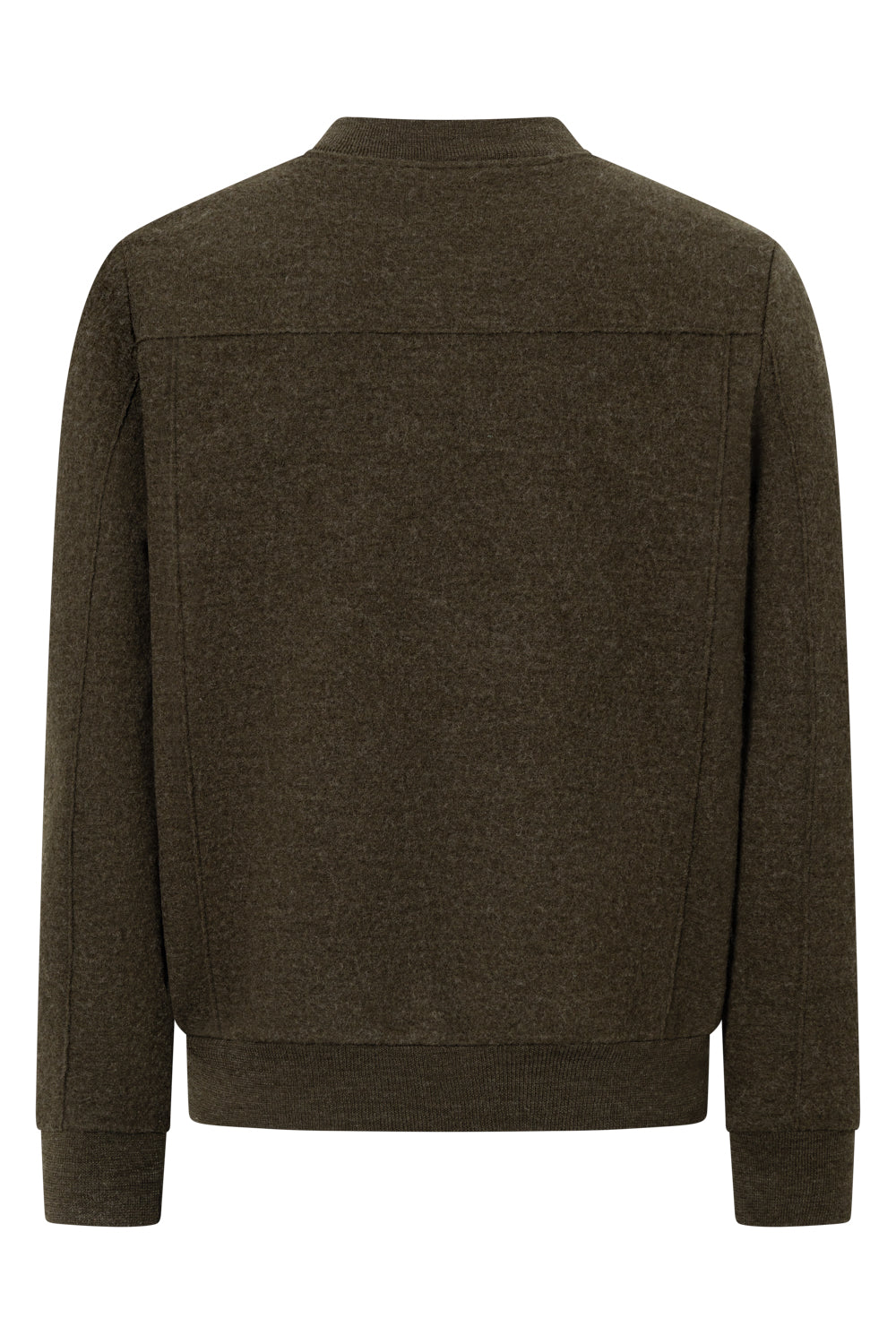 Men's Jacket Jürgen