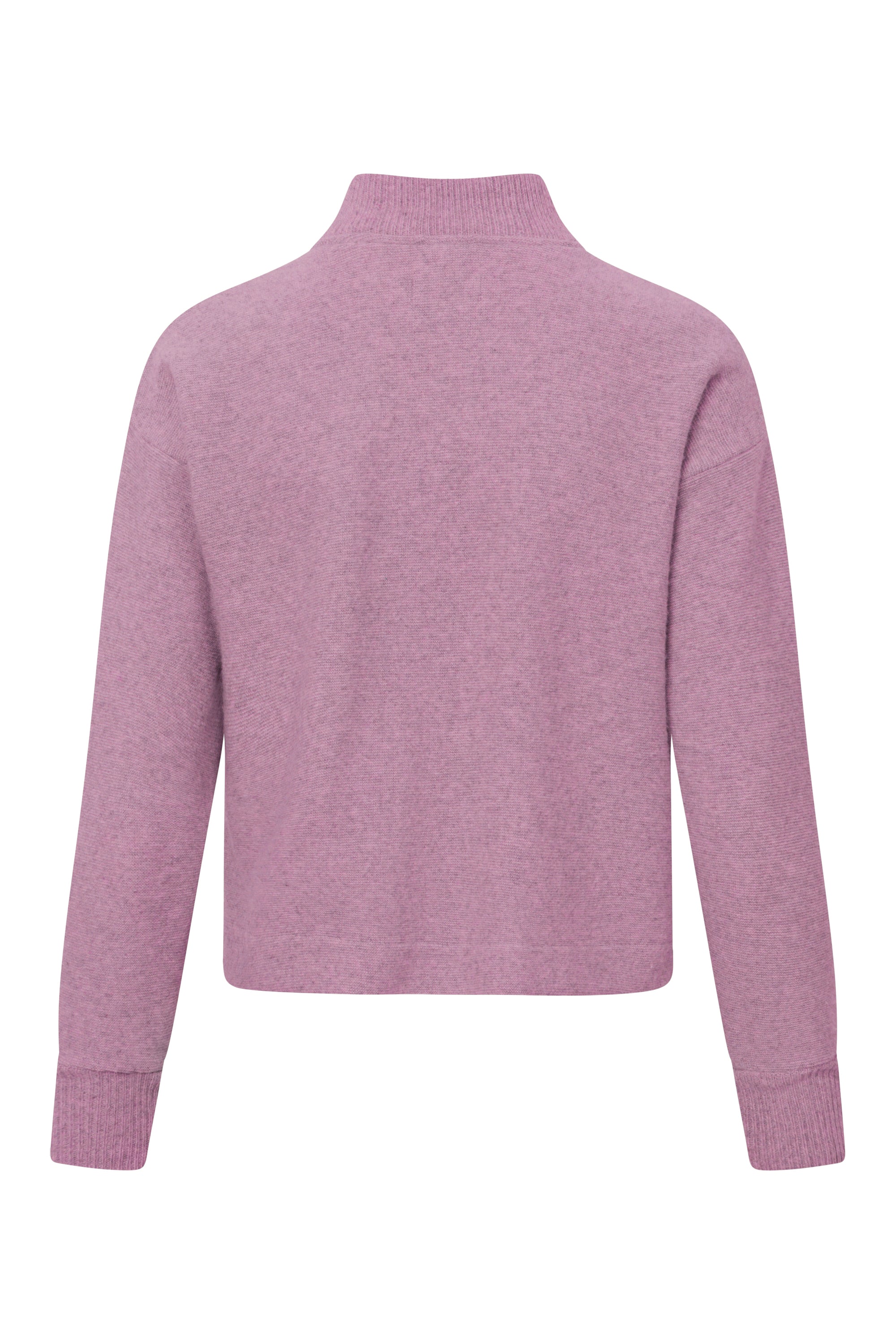 Damen Jacke Jakobina