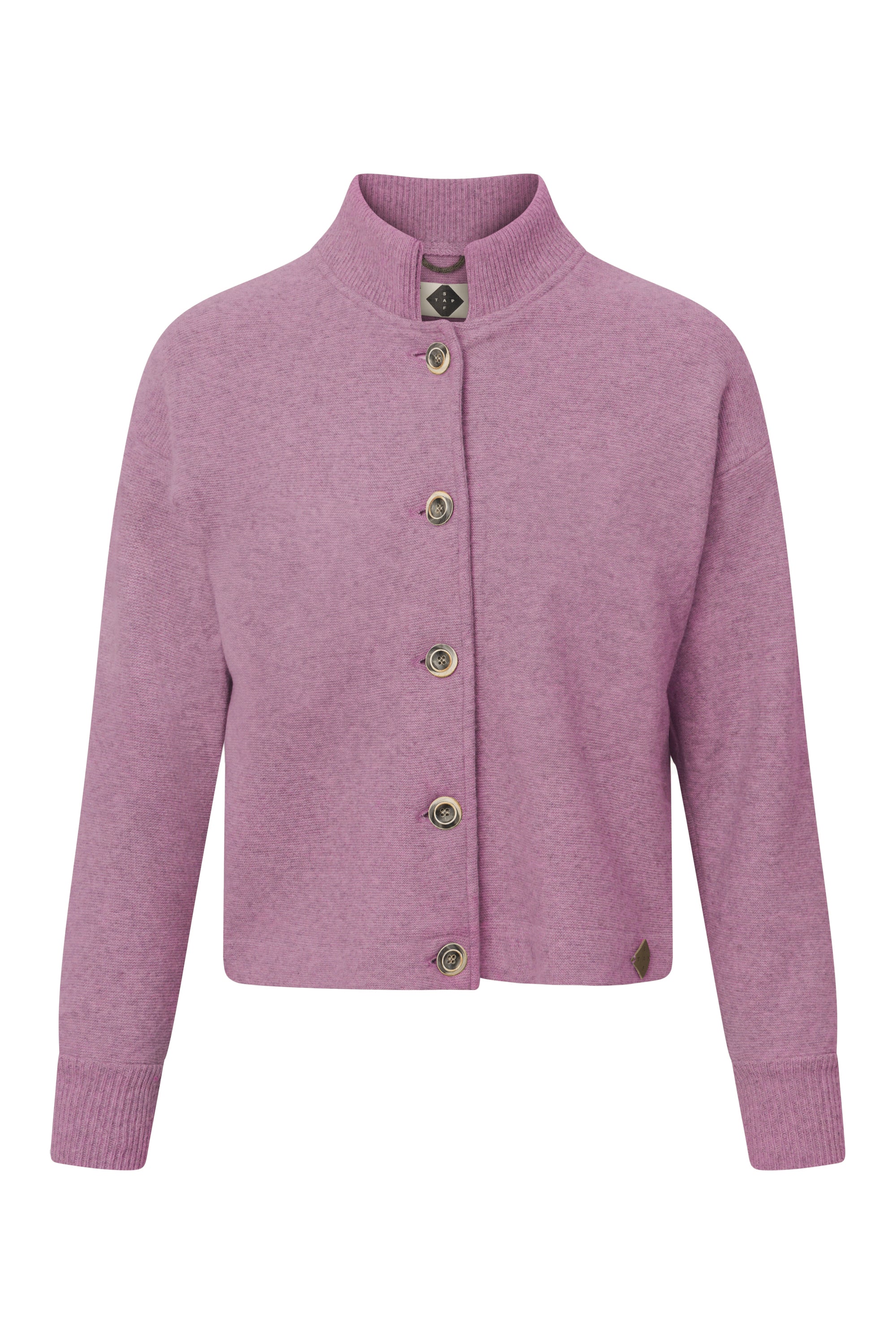 Damen Jacke Jakobina