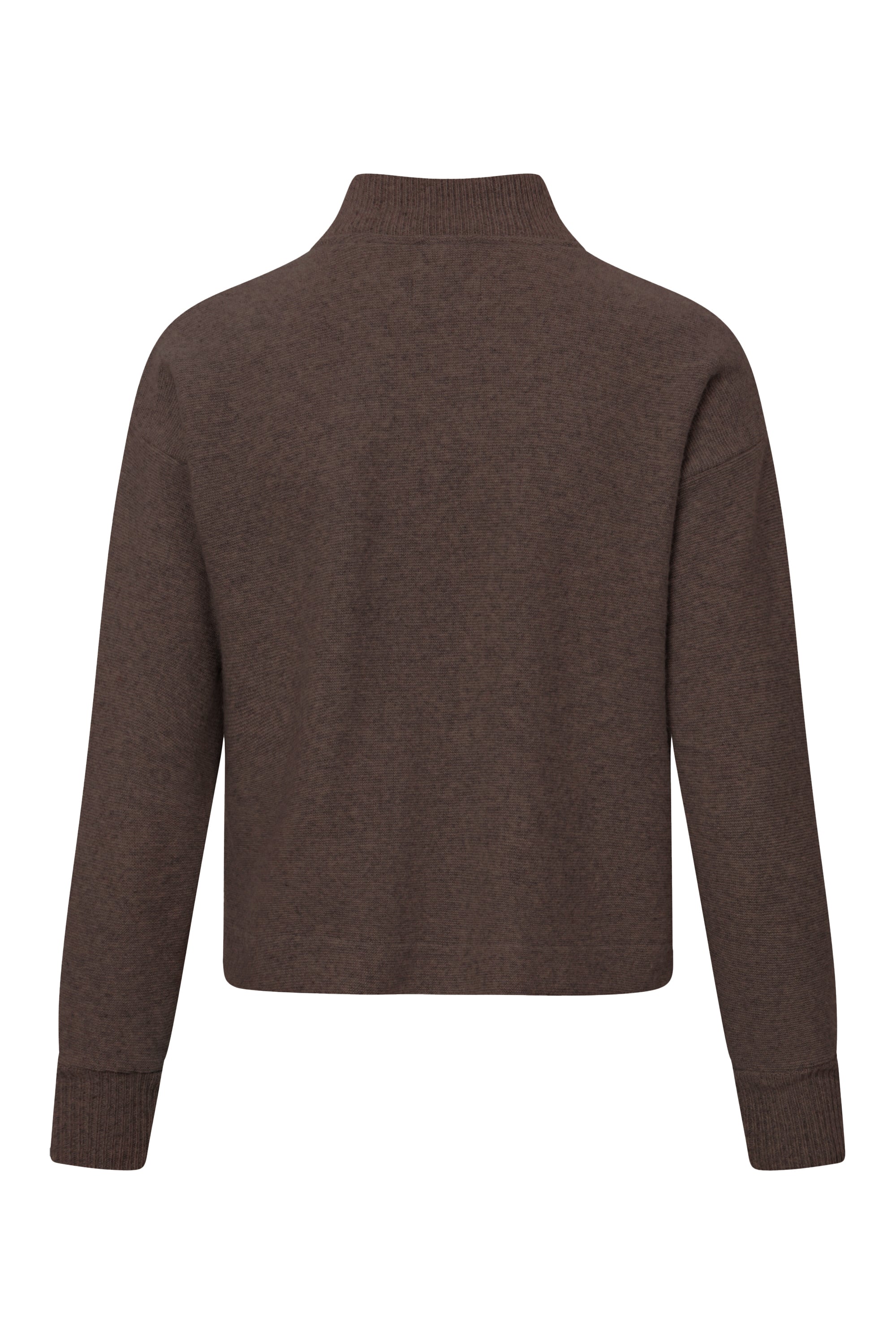 Damen Jacke Jakobina