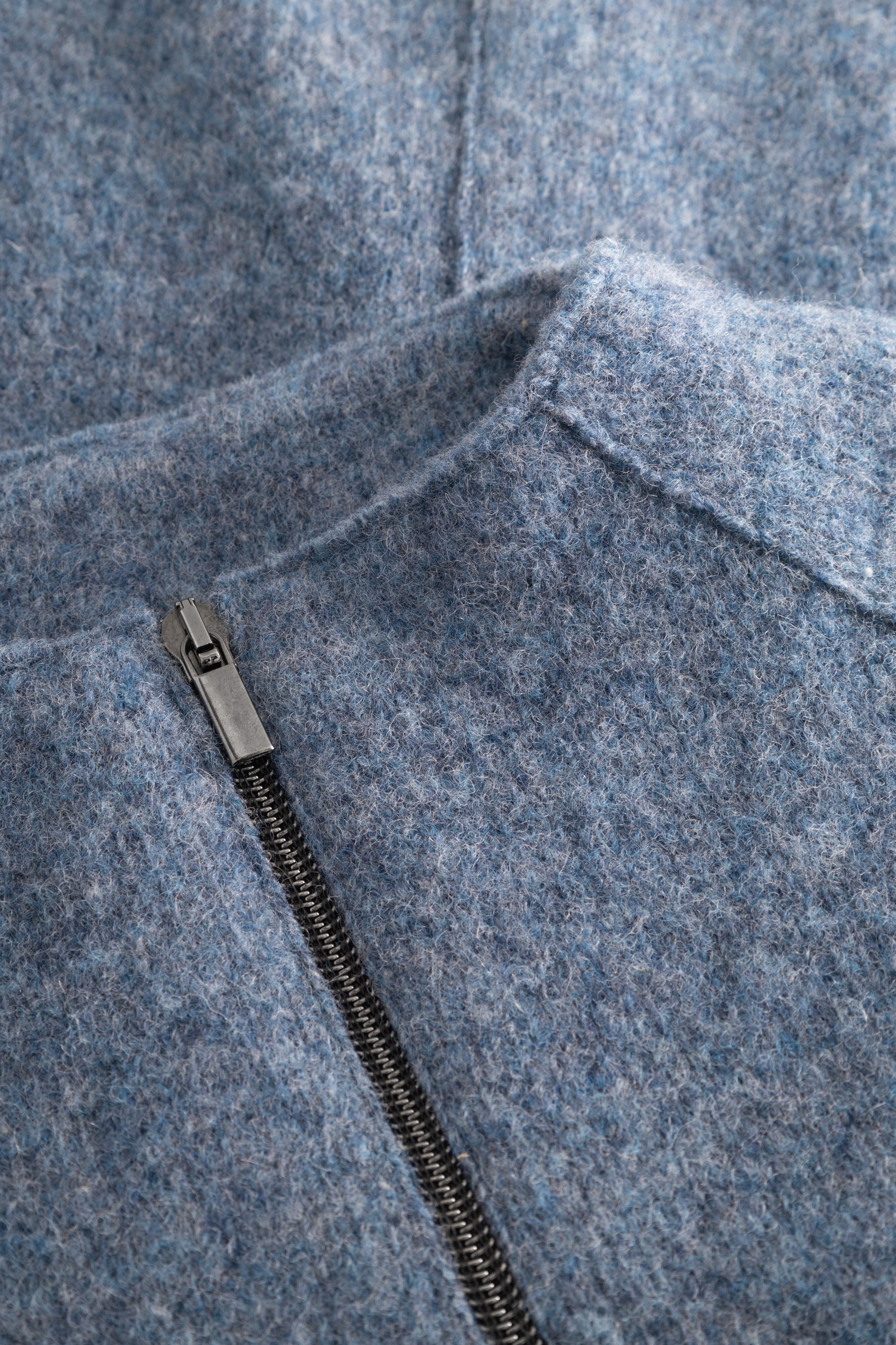 Women's Jacket Janin