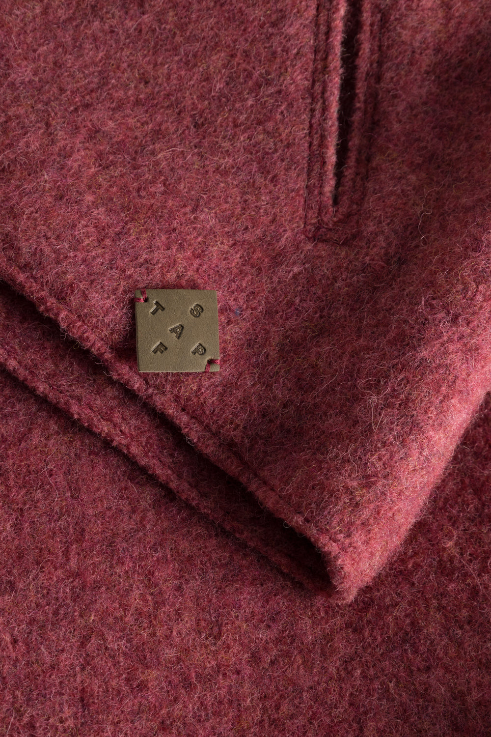 Women's Jacket Janin