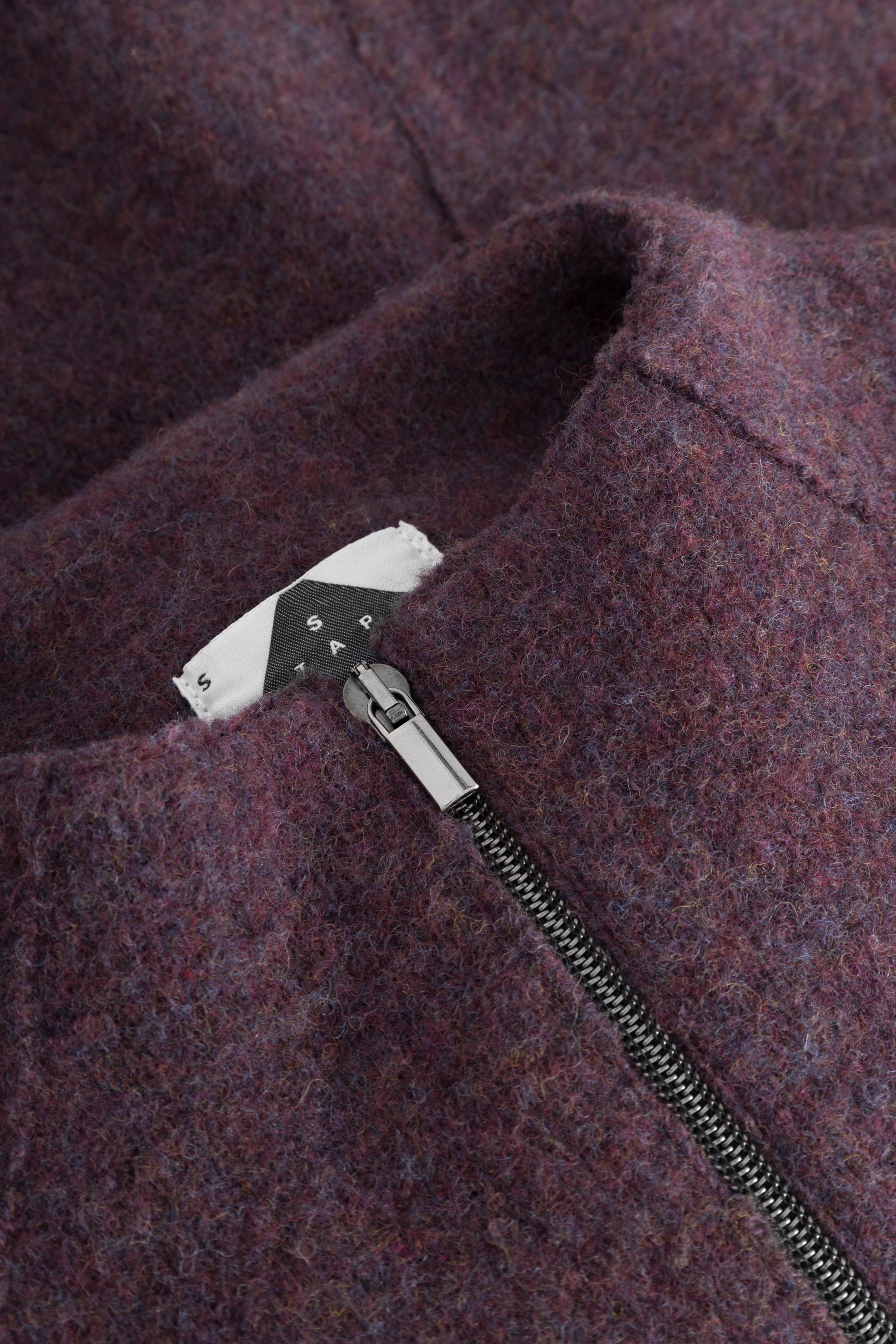 Women's Jacket Janin
