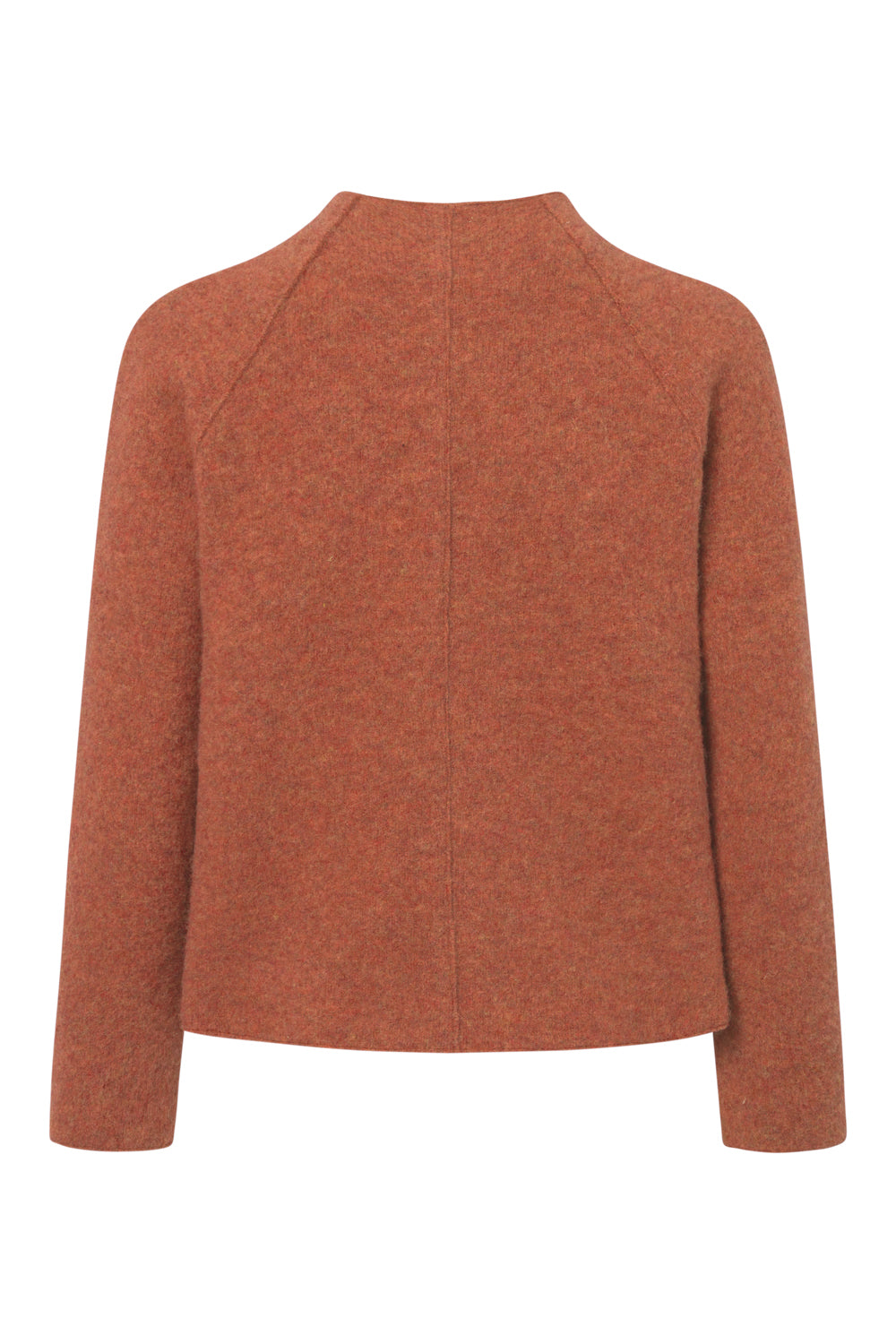 Women's Jacket Janin