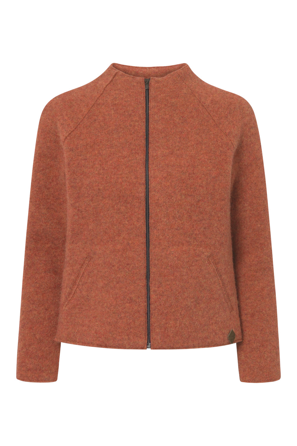 Women's Jacket Janin