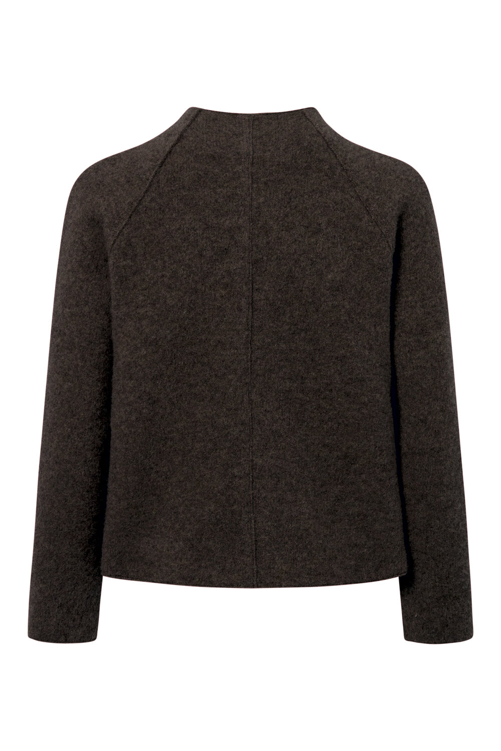 Women's Jacket Janin