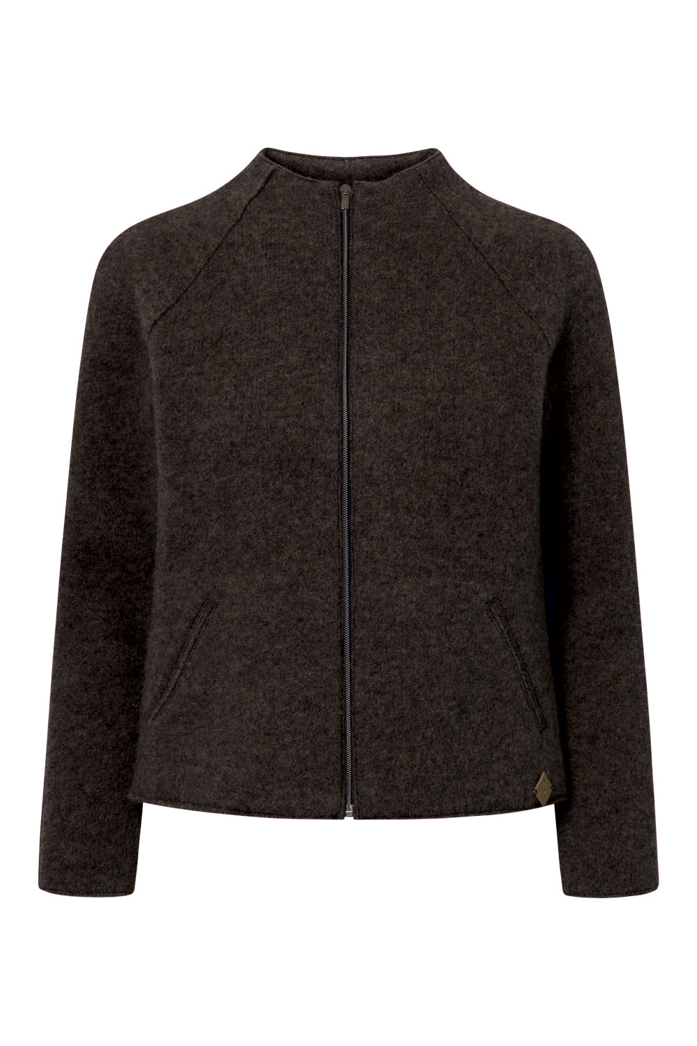 Women's Jacket Janin