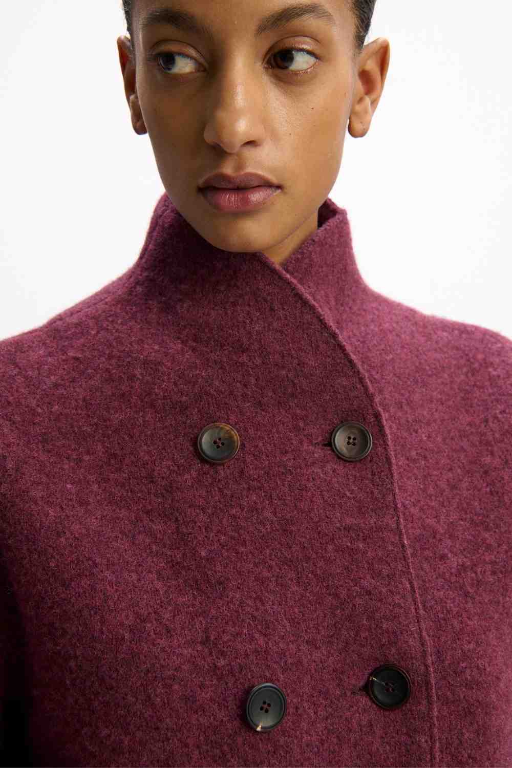 Women’s jacket Jara