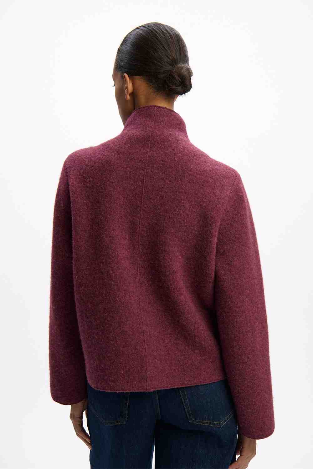 Women’s jacket Jara