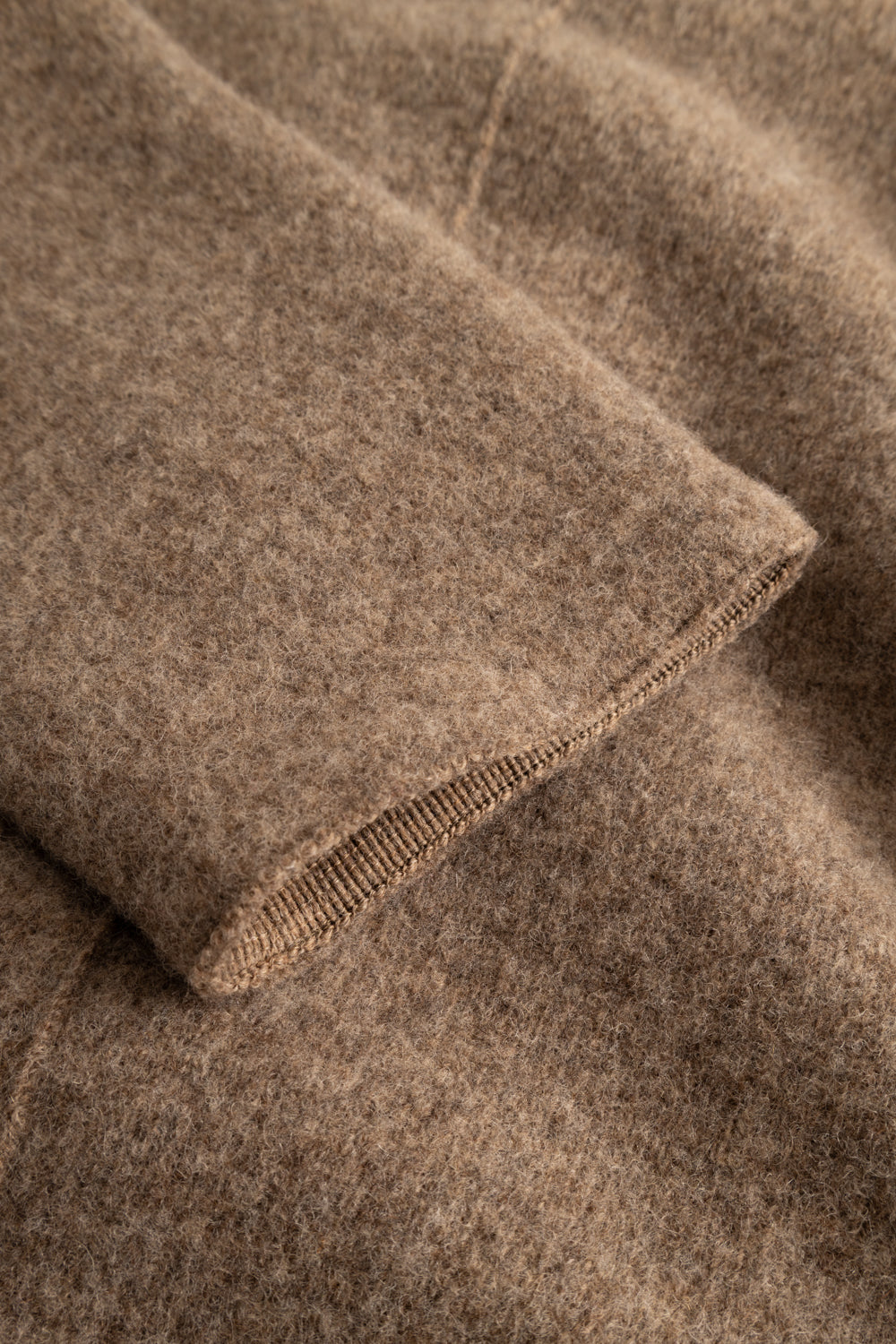 Women’s jacket Jara
