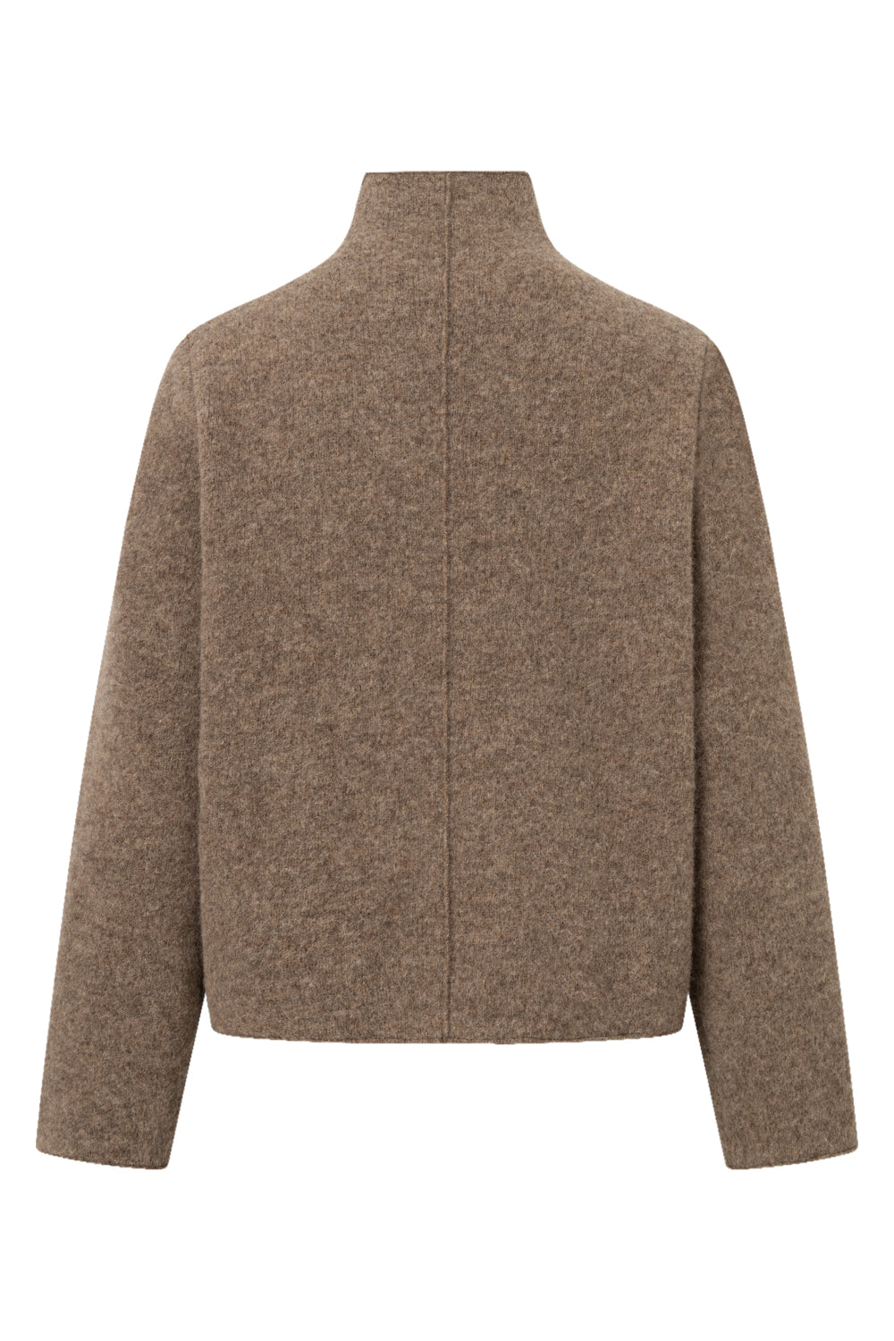 Women’s jacket Jara
