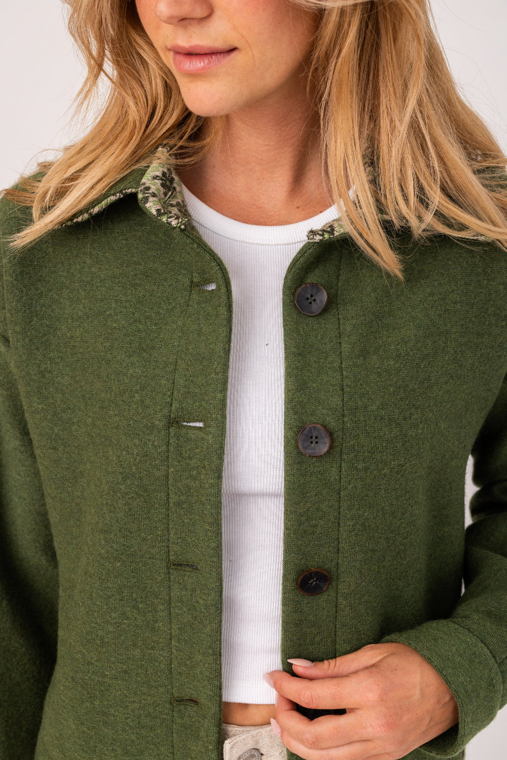 Jacke-Jarita-51734504-776-r1