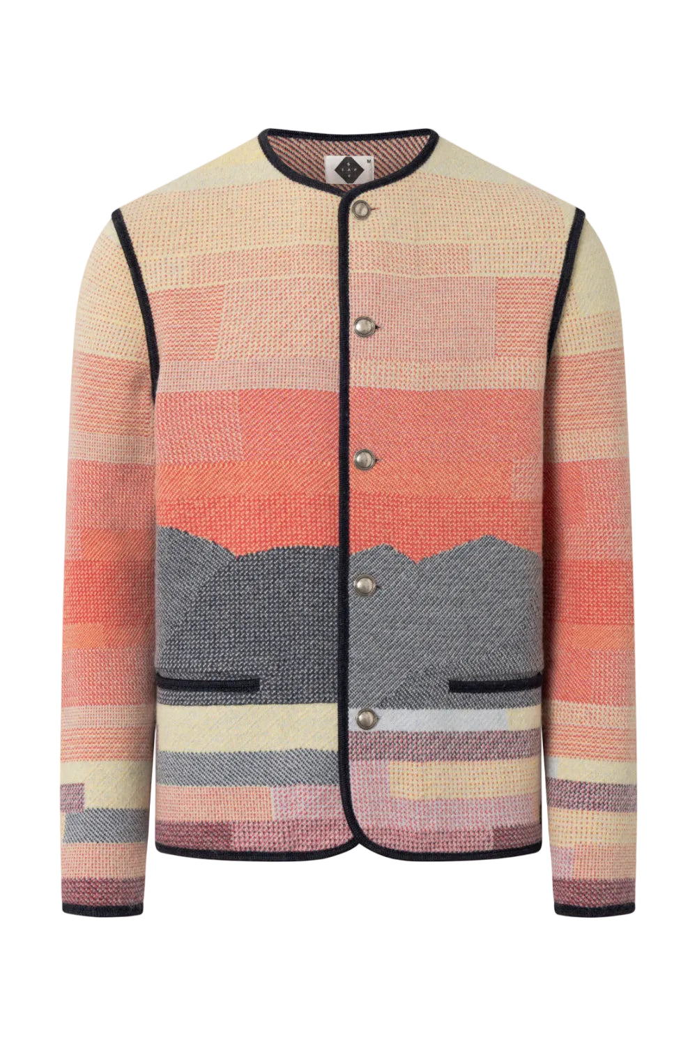 MEN'S