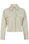 Ladies Jacket Jenna