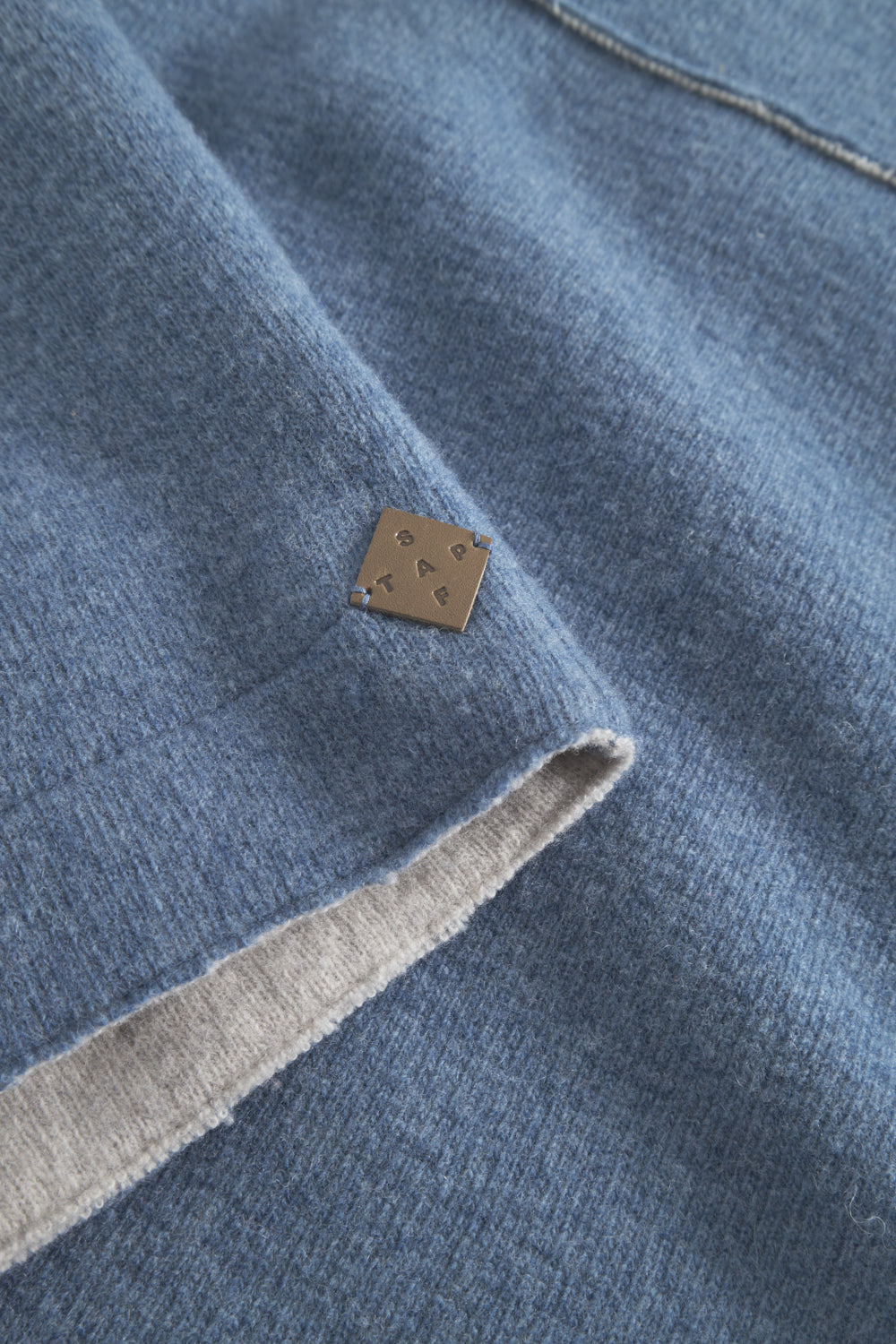 Women's Jacket Jettina