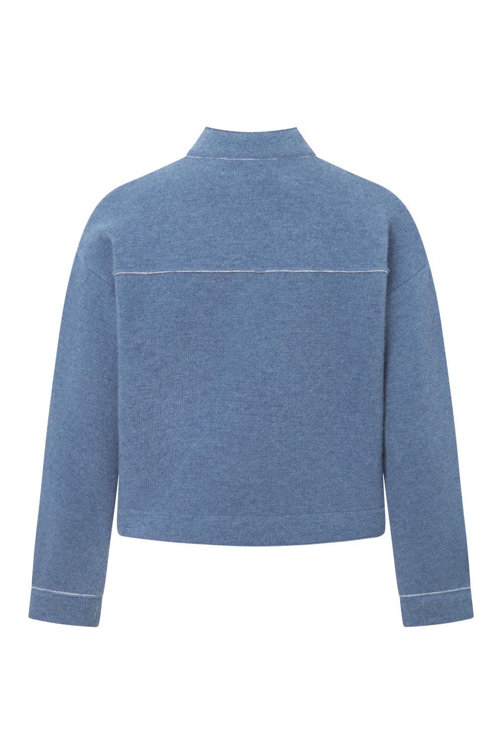 Women's Jacket Jettina