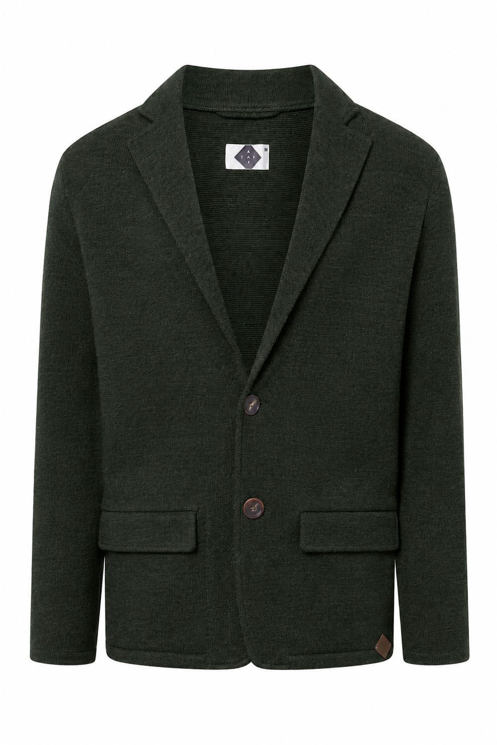 Herren Jacke Jose