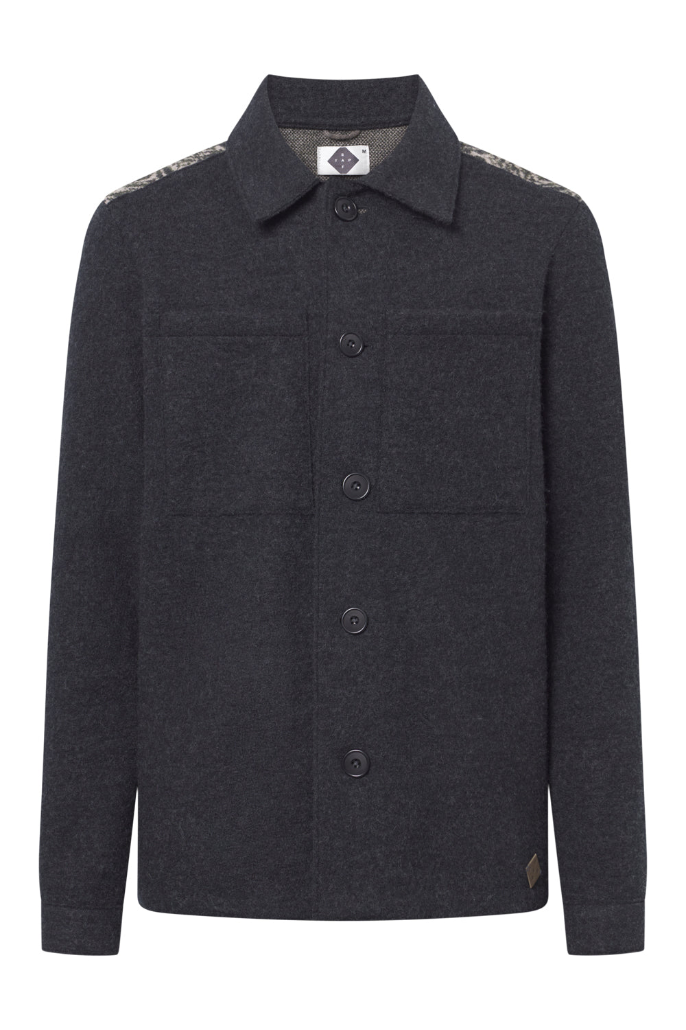 MEN'S