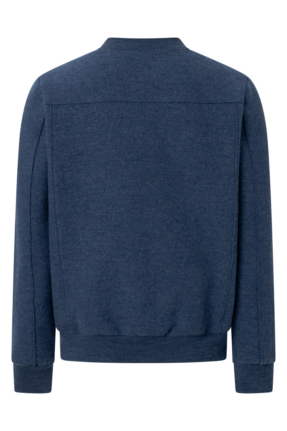 Herren Jacke Jürgen