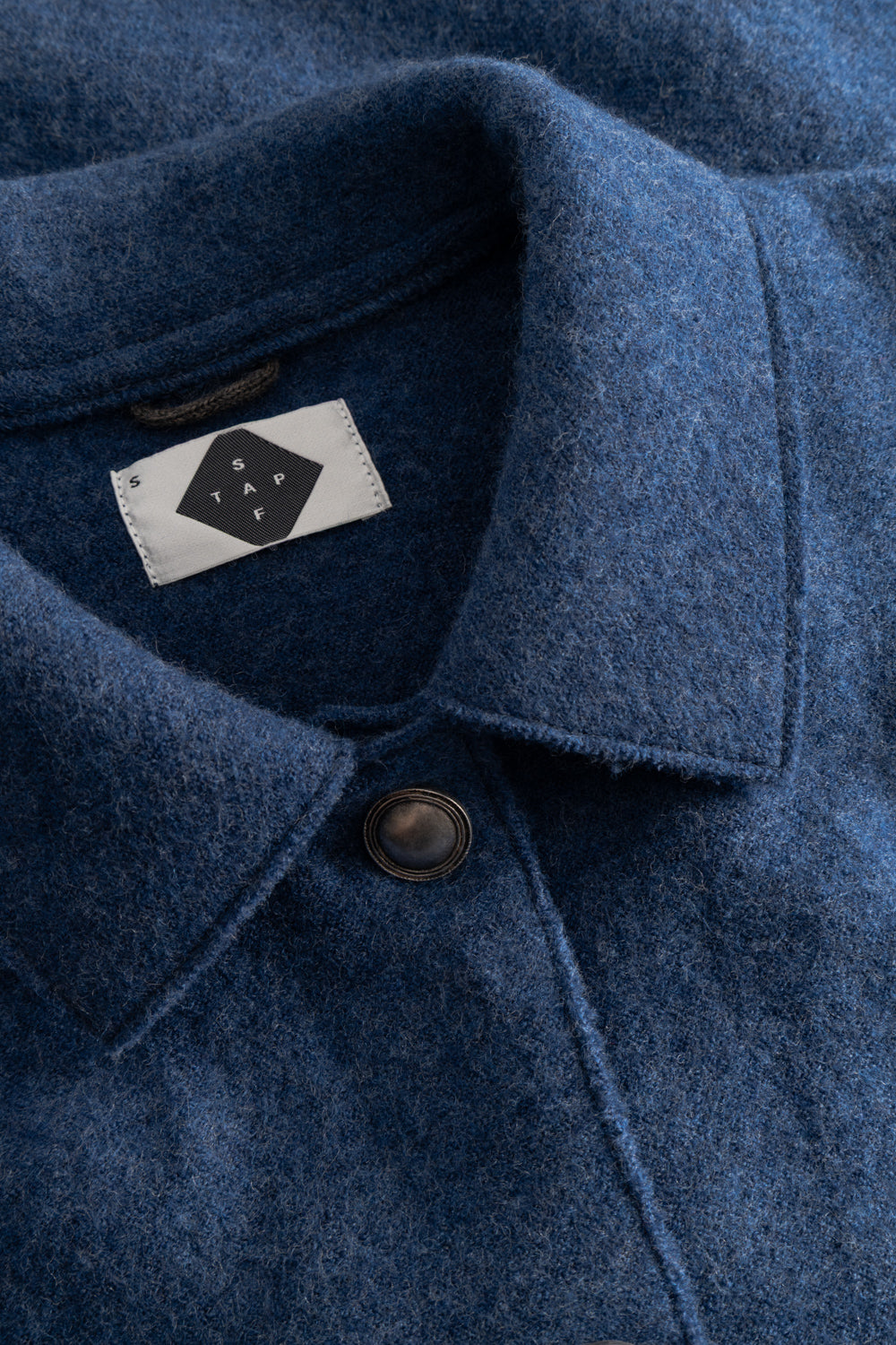 Women's Jacket Juliane