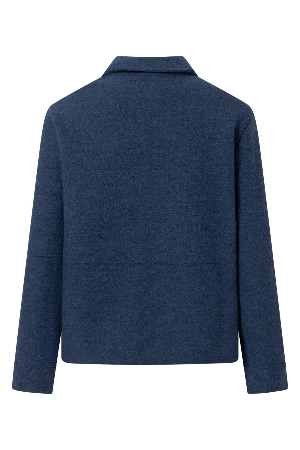 Women's Jacket Juliane