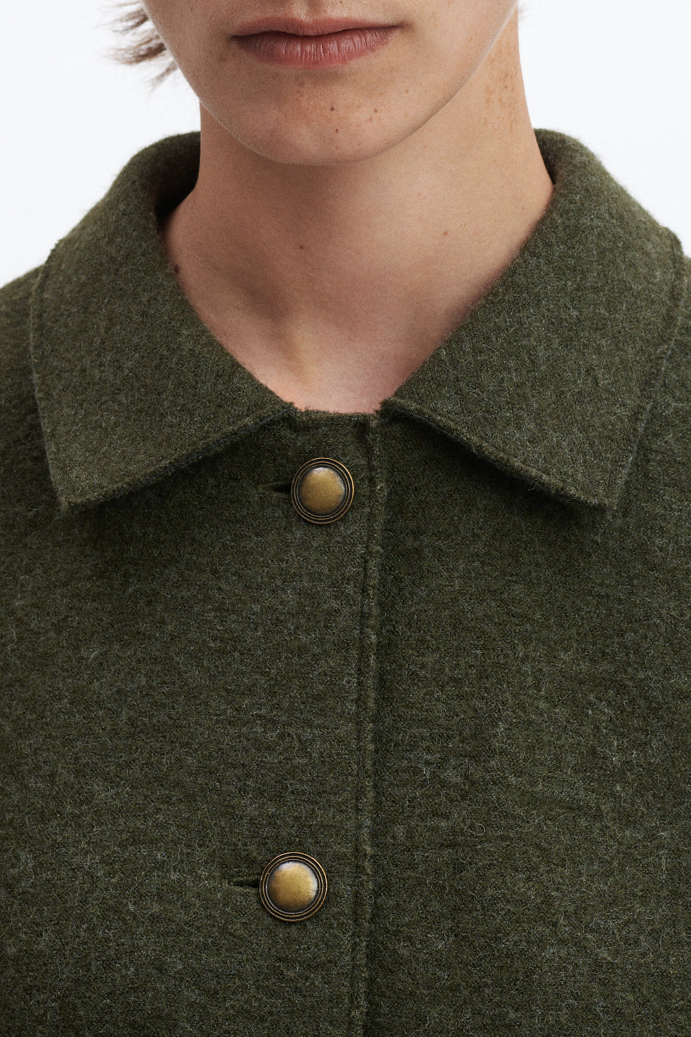 Women's Jacket Juliane