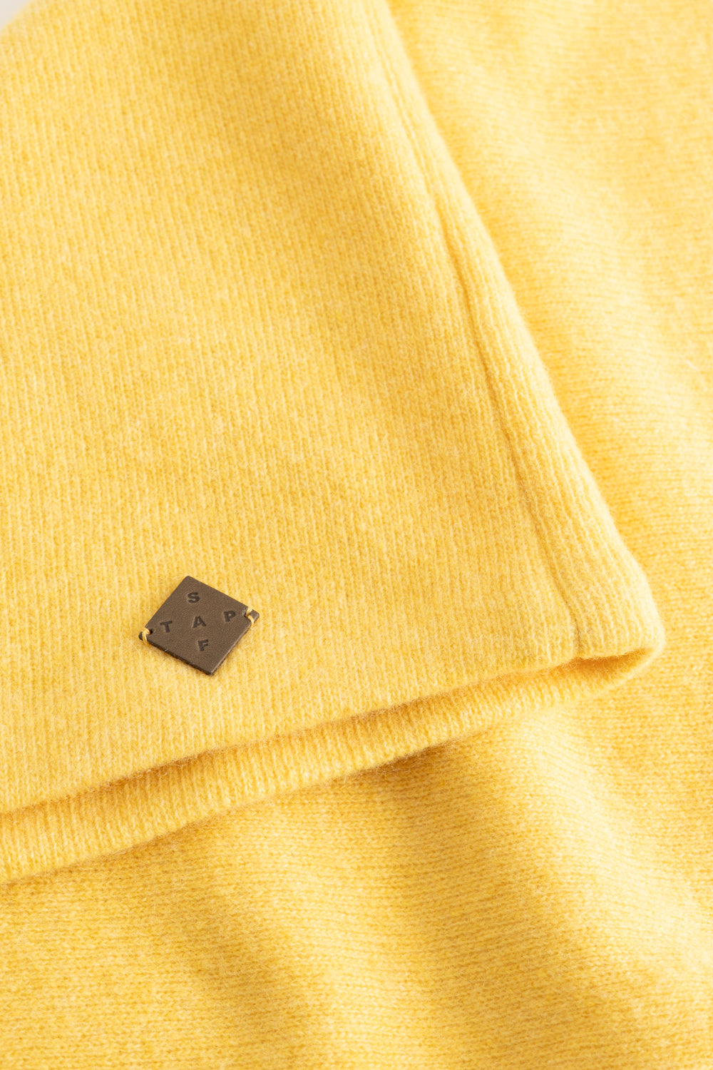 Damen Pullunder Karla