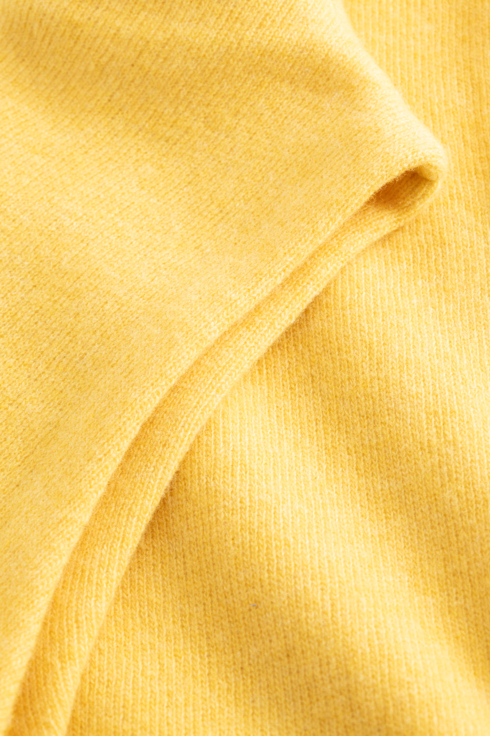 Damen Pullunder Karla