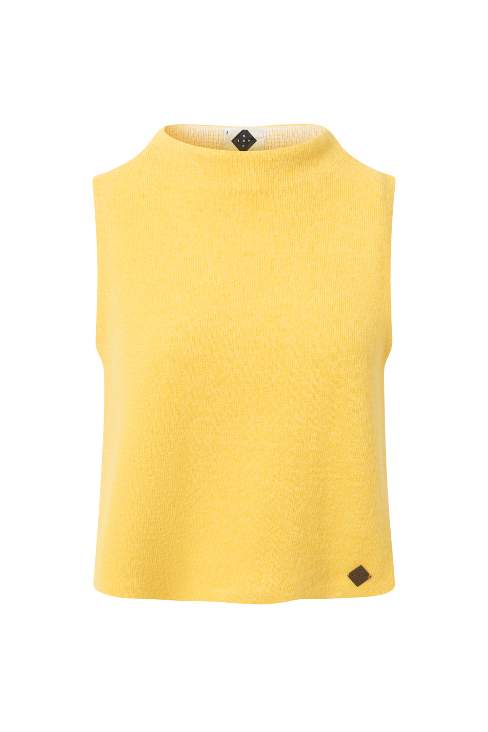 Damen Pullunder Karla