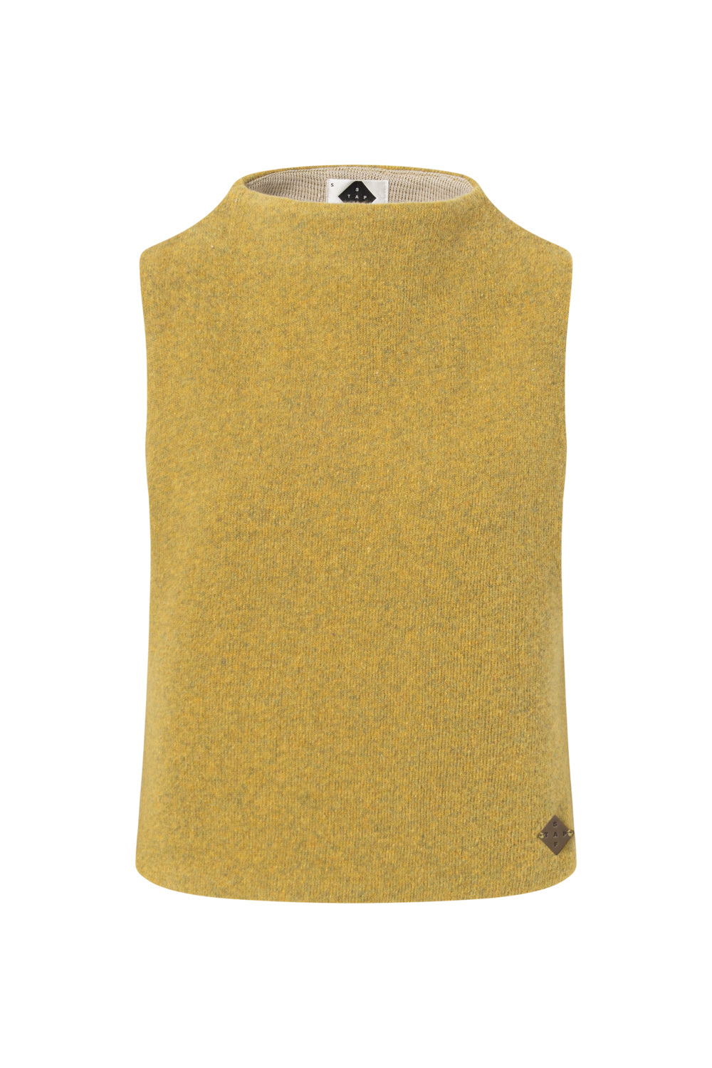 Women's Vest Karla
