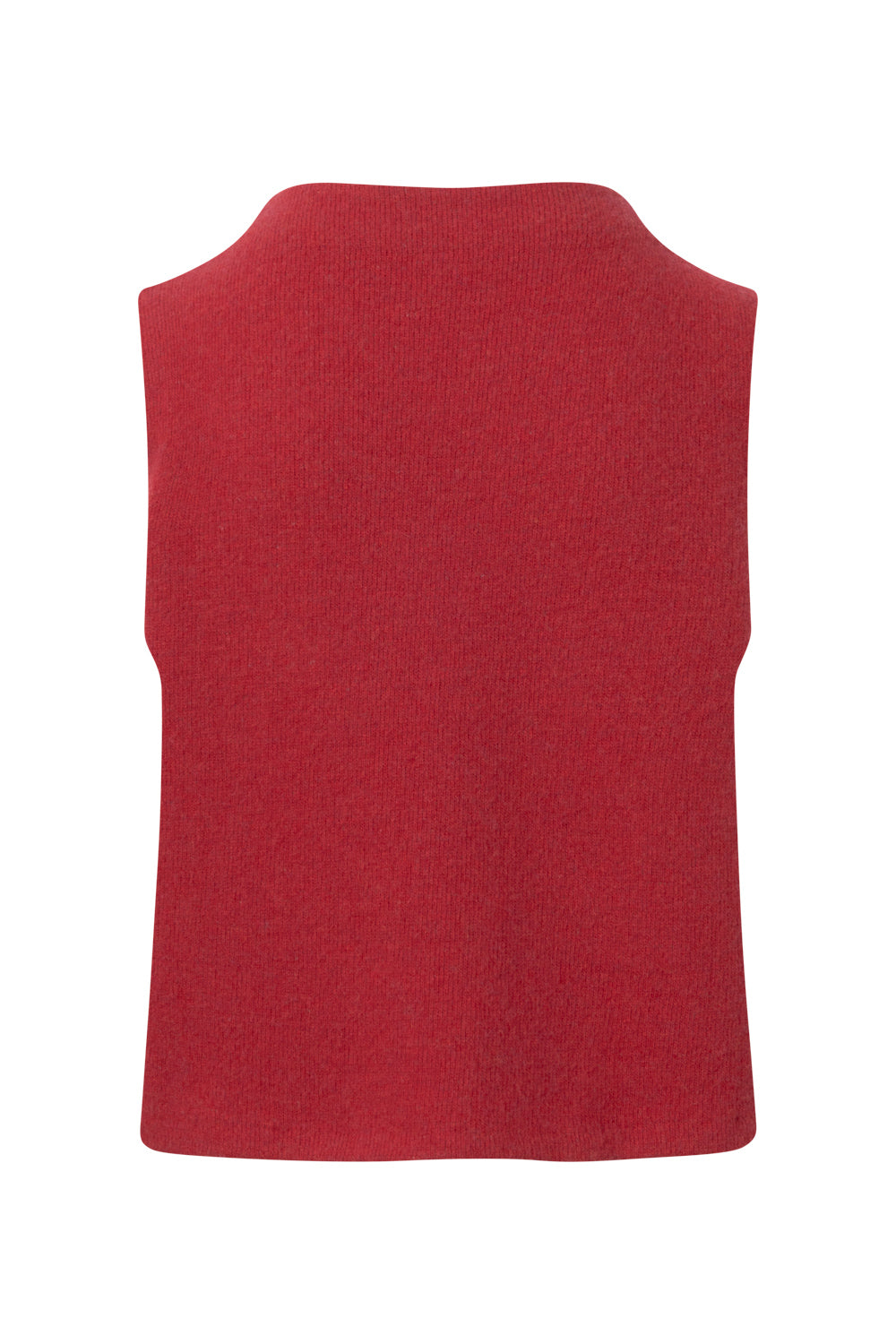 Damen Pullunder Karla