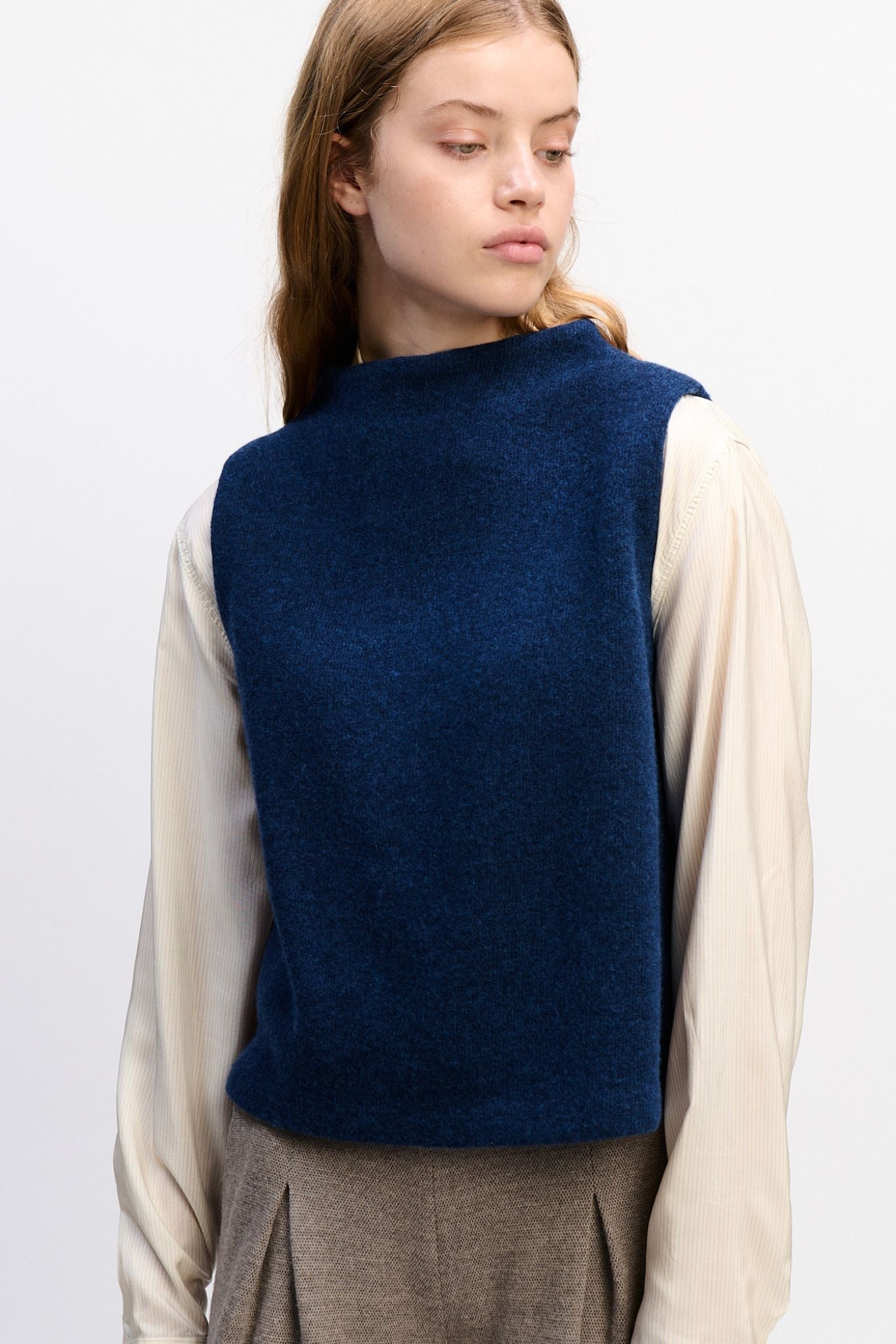 Women's Vest Karla