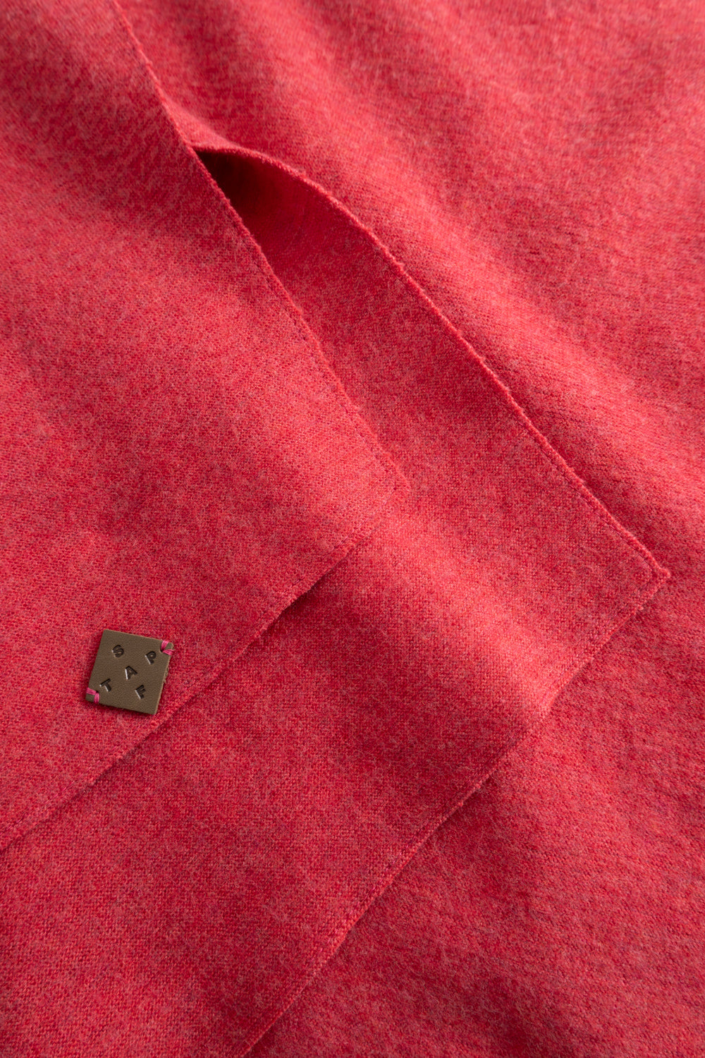 Damen Pullunder Katharina