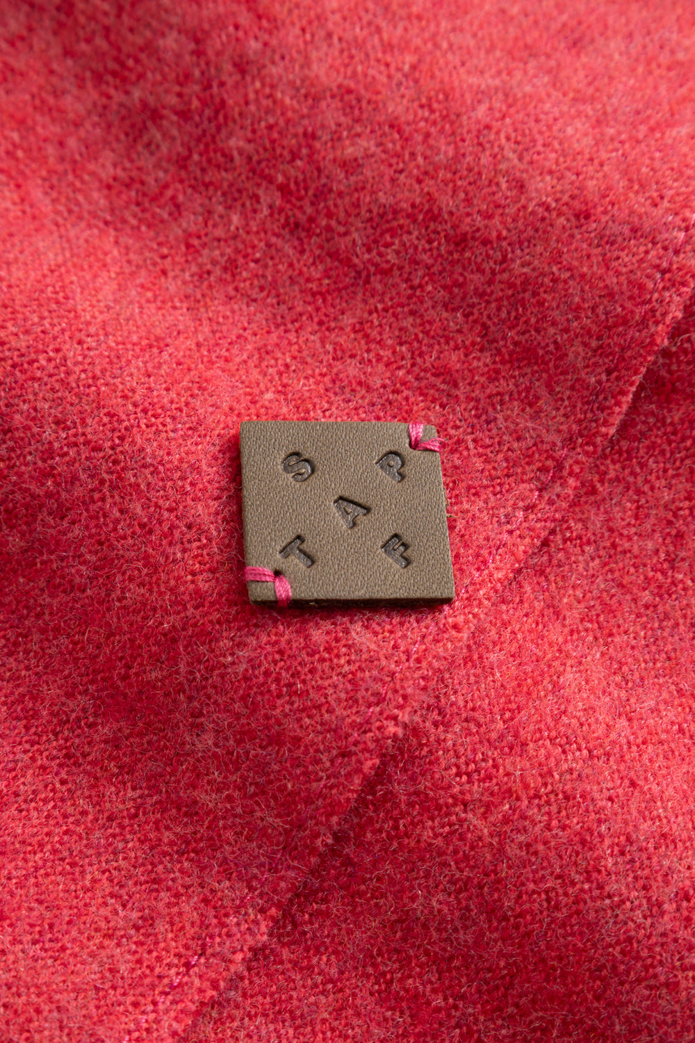 Damen Pullunder Katharina