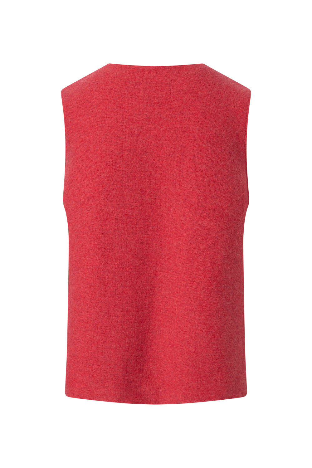 Damen Pullunder Katharina