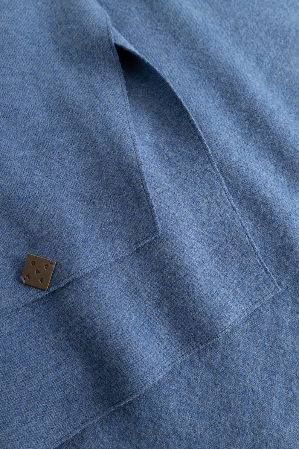 Damen Pullunder Katharina