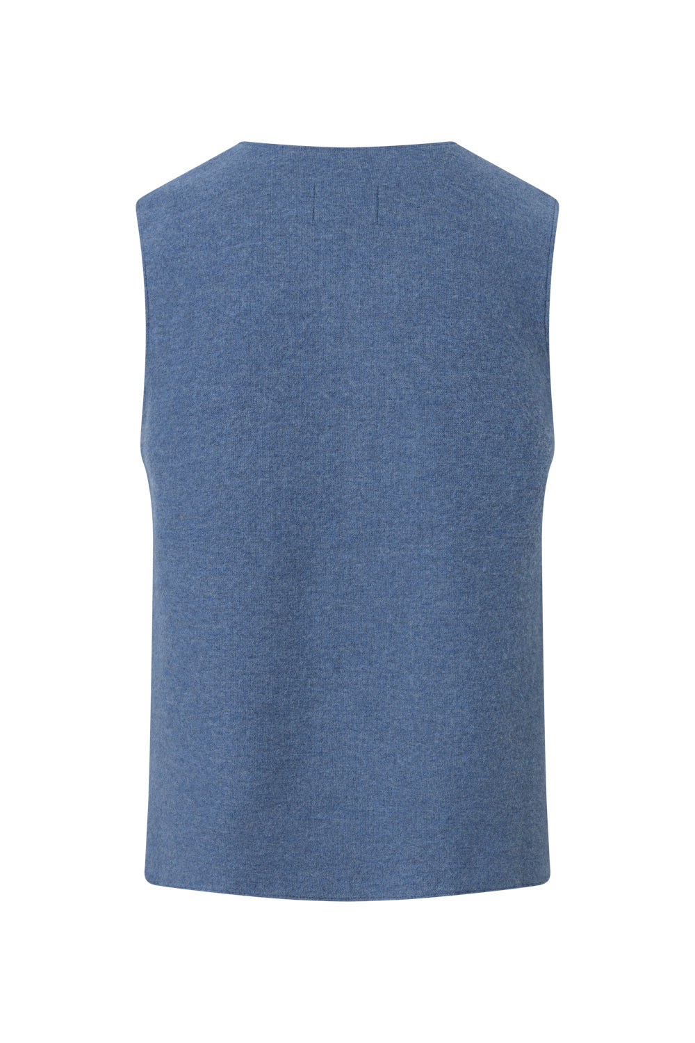 Damen Pullunder Katharina