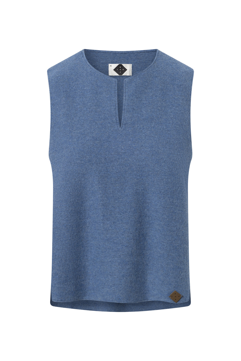 Damen Pullunder Katharina