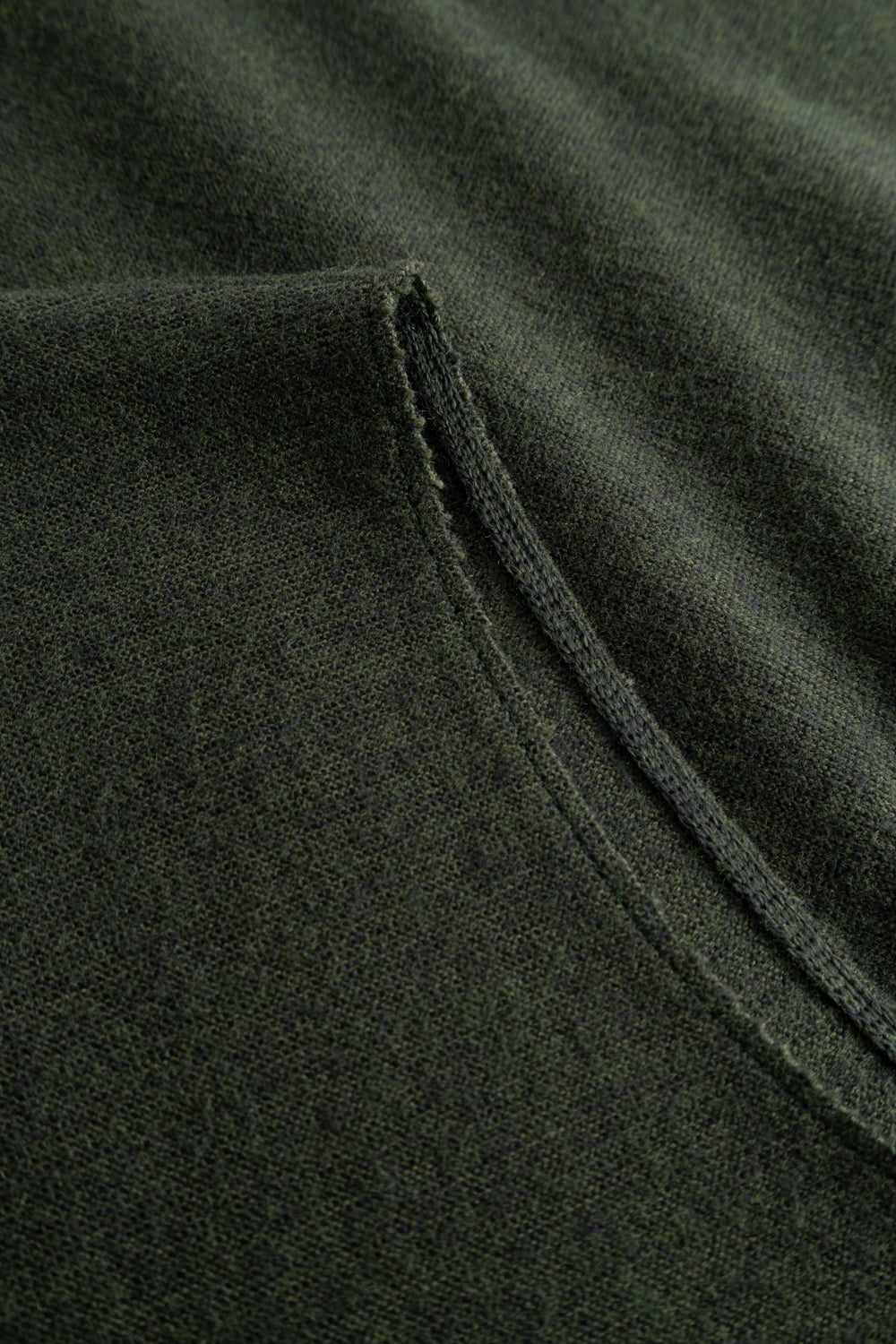 Women's Sleeveless Sweater Katharina