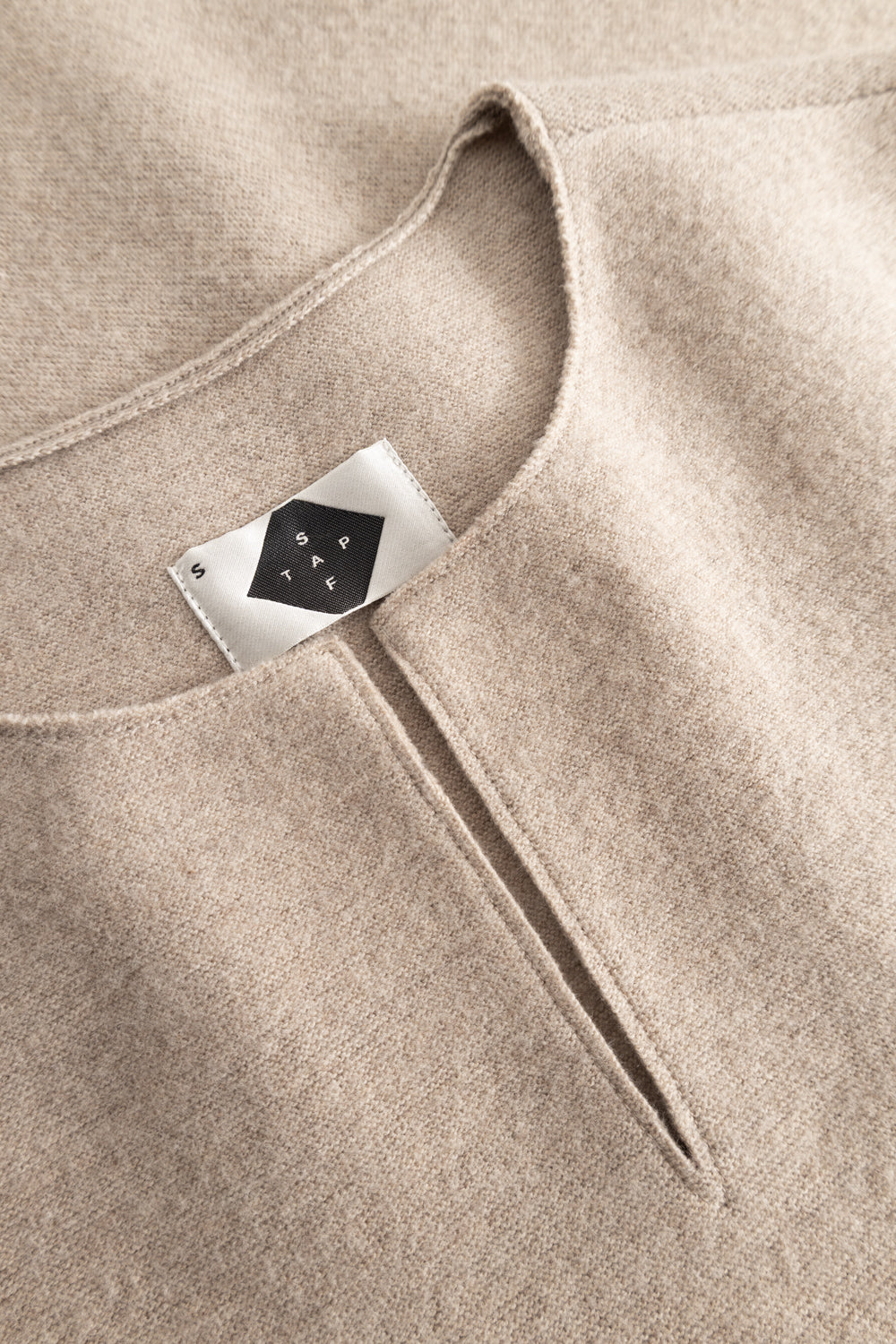 Damen Pullunder Katharina