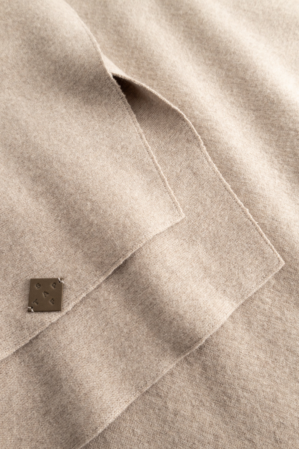 Damen Pullunder Katharina