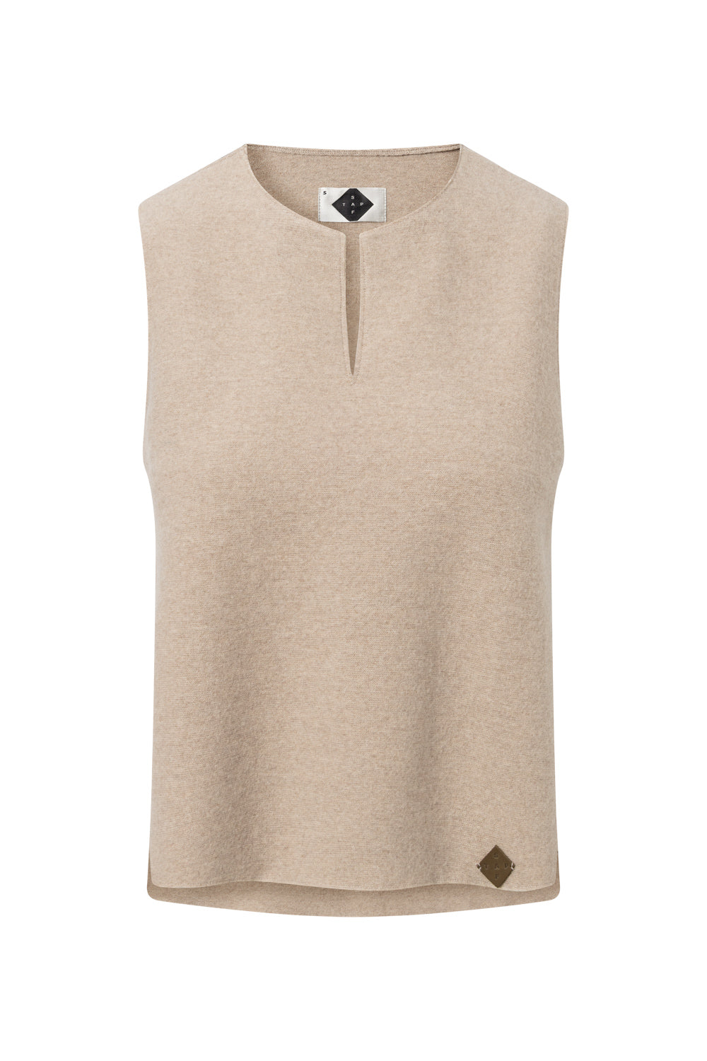 Damen Pullunder Katharina