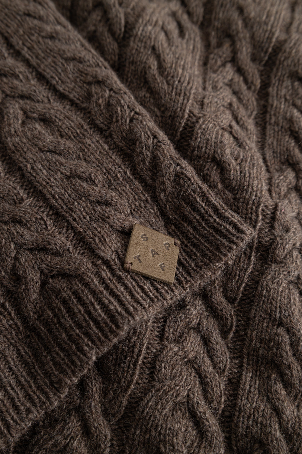 Women's Vest Kora Fall 26