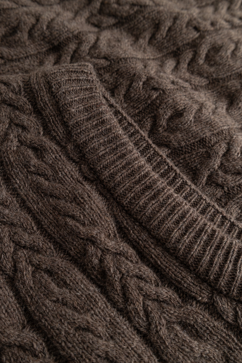 Women's Vest Kora Fall 26